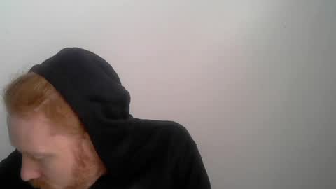 sklave_s online show from June 12, 3:19 pm