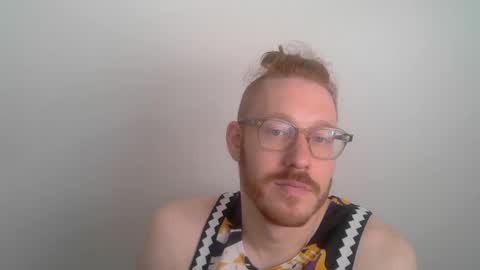 sklave_s online show from June 20, 11:10 am