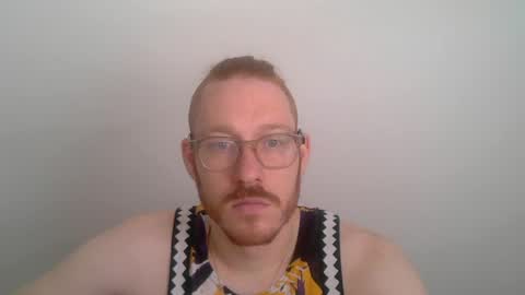 sklave_s online show from June 21, 9:32 am