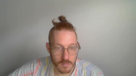 sklave_s online show from June 22, 6:08 pm