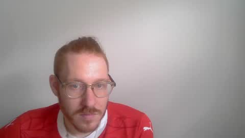 sklave_s online show from June 29, 11:57 am