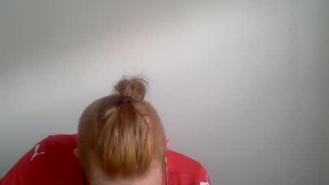 sklave_s online show from June 29, 1:03 pm
