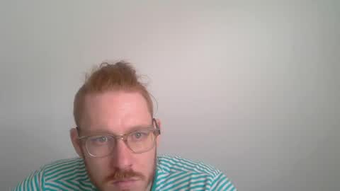 sklave_s online show from June 30, 8:48 am