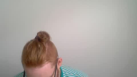 sklave_s online show from June 30, 9:54 am