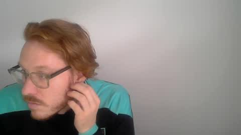 sklave_s online show from August 7, 3:23 pm