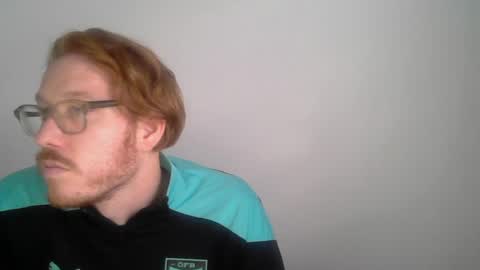 sklave_s online show from August 7, 4:29 pm