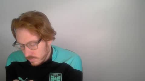 sklave_s online show from August 7, 5:35 pm