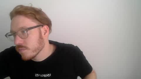 sklave_s online show from August 8, 9:42 am