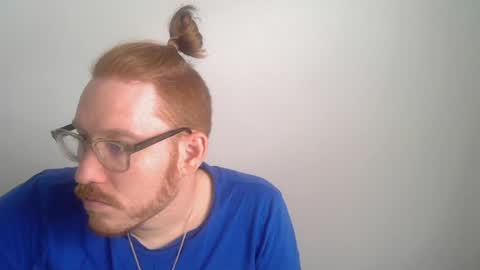 sklave_s online show from August 9, 1:01 pm