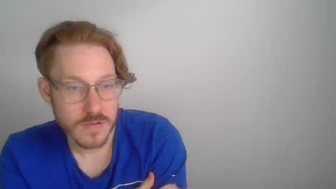 sklave_s online show from August 9, 4:19 pm