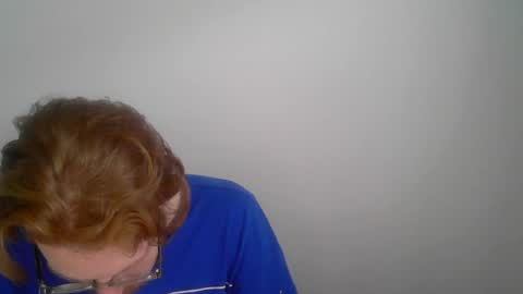 sklave_s online show from August 9, 5:25 pm