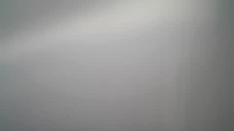 sklave_s online show from August 10, 5:14 pm