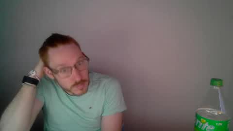 sklave_s online show from August 10, 6:53 pm