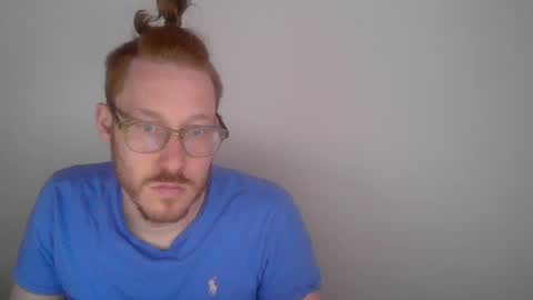 sklave_s online show from August 15, 3:16 pm