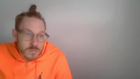 sklave_s online show from August 17, 4:23 pm