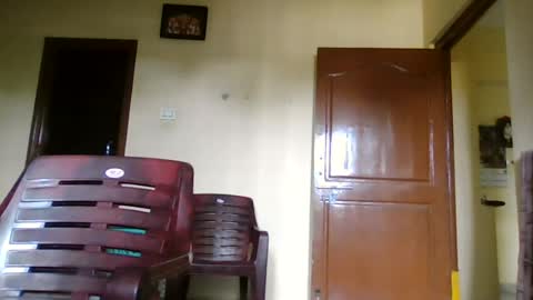 Indianslut1431 online show from July 25, 5:44 am