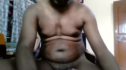 Indianslut1431 online show from July 28, 8:20 am