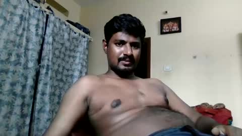 Indianslut1431 online show from August 4, 3:58 am