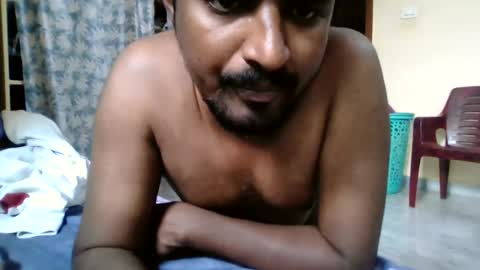 Indianslut1431 online show from August 7, 6:24 am