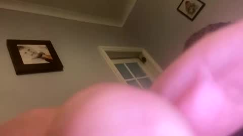 skuzzy25 online show from May 3, 5:51 pm