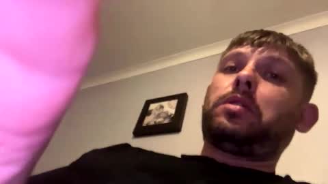 skuzzy25 online show from May 31, 1:51 am