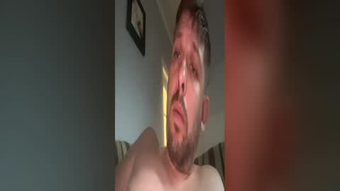 skuzzy25 online show from July 2, 7:48 pm