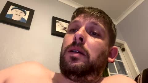 skuzzy25 online show from July 12, 8:48 pm