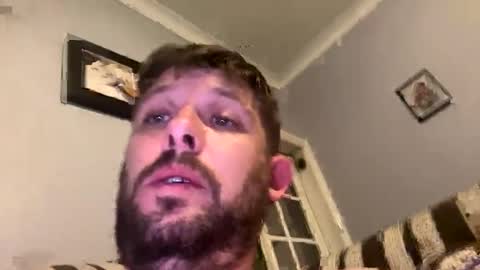 skuzzy25 online show from July 15, 10:21 pm