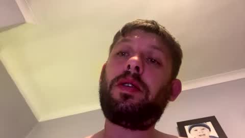 skuzzy25 online show from July 25, 11:42 pm