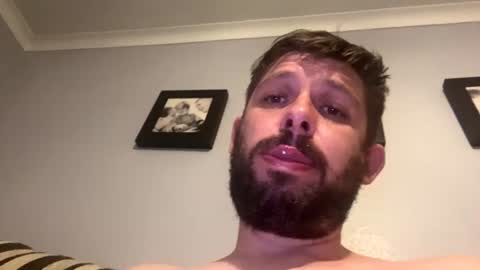 skuzzy25 online show from July 30, 1:24 am