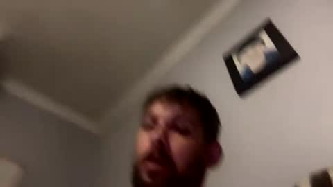 skuzzy25 online show from July 30, 2:30 am