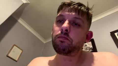 skuzzy25 online show from July 31, 10:59 pm