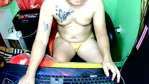sky1441 online show from June 29, 6:28 am