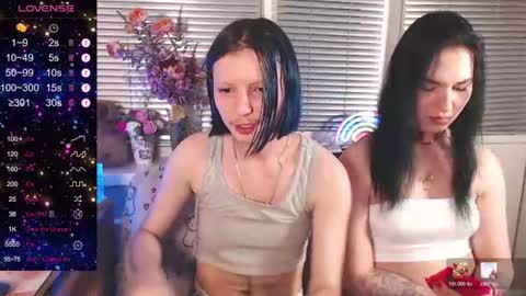 Iska online show from July 19, 4:31 pm