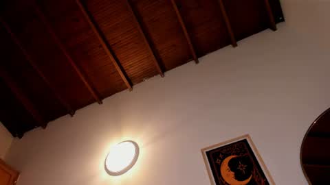 sky_caroline online show from August 6, 12:31 am