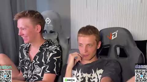 sky_hunter online show from July 4, 12:29 pm
