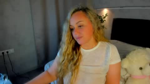 Sky online show from August 18, 2:17 am