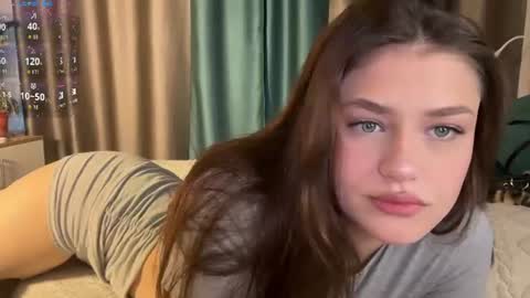 Bella online show from August 17, 10:42 am