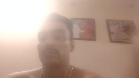 sky_sharma1993 online show from July 23, 8:05 am