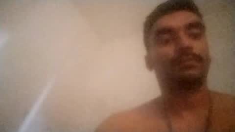 sky_sharma1993 online show from August 15, 11:36 am