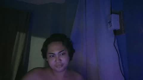 sky_uxxx online show from May 22, 10:39 am