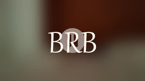 Vi online show from August 3, 12:01 pm