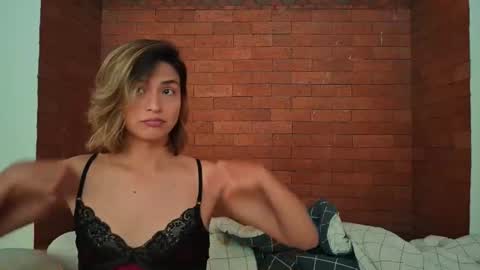 Vi online show from August 17, 3:00 am