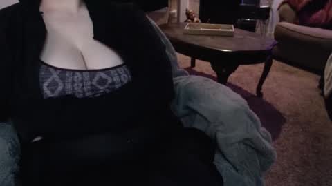SKYLE   online show from May 27, 4:03 am