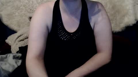 SKYLE   online show from July 27, 4:18 am