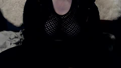 SKYLE   online show from July 29, 5:25 am