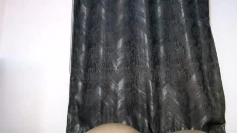 skyebony2 online show from August 10, 2:02 am