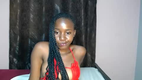 skyebony2 online show from August 10, 10:44 pm