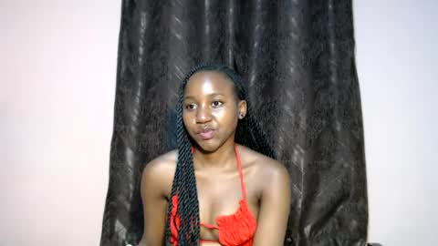 skyebony2 online show from August 12, 1:41 am