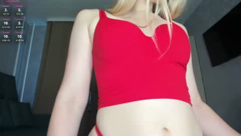 skyedavis online show from July 22, 3:58 pm